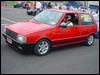 fiat_uno_turbo_11.jpg