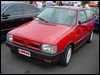 fiat_uno_turbo_21.jpg