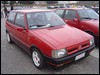 fiat_uno_turbo_31.jpg