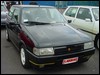 fiat_uno_turbo_41.jpg