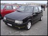 fiat_uno_turbo_61.jpg