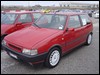 fiat_uno_turbo_81.jpg