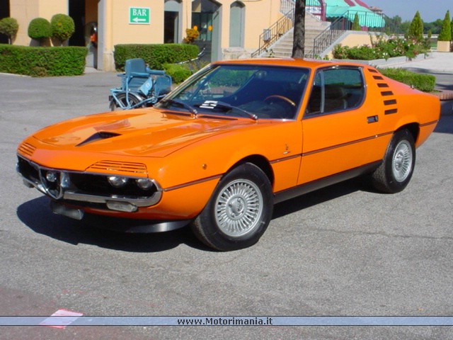 http://www.motorimania.it/manifestazioni/auto_storiche/images_alfa_romeo_montreal/alfa_romeo_montreal_25.jpg