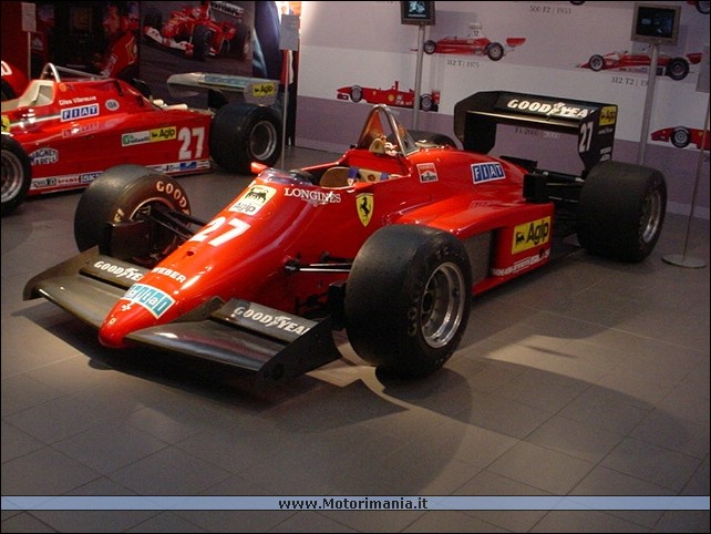 ferrari_156_14.jpg