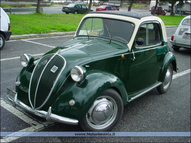 b_fiat_topolino_b_21.jpg