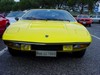 b_lamborghini_urraco_11.jpg