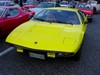 b_lamborghini_urraco_12.jpg