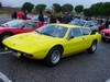 b_lamborghini_urraco_13.jpg