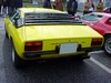 b_lamborghini_urraco_14.jpg