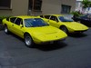 b_lamborghini_urraco_22.jpg