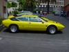 b_lamborghini_urraco_23.jpg