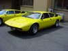 b_lamborghini_urraco_31.jpg