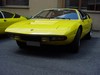 b_lamborghini_urraco_32.jpg