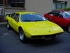 b_lamborghini_urraco_33.jpg