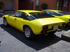 b_lamborghini_urraco_34.jpg