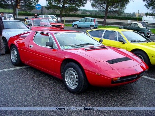 b_maserati_merak_13.jpg