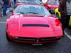 b_maserati_merak_11.jpg