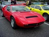 b_maserati_merak_12.jpg