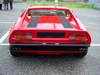 b_maserati_merak_14.jpg