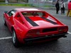 b_maserati_merak_15.jpg