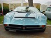 b_maserati_merak_21.jpg