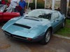 b_maserati_merak_22.jpg