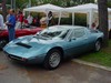 b_maserati_merak_23.jpg