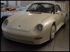 porsche_959_11.jpg