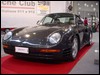 porsche_959_12.jpg