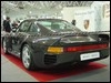 Porsche 959