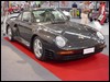 porsche_959_16.jpg