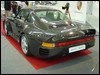 porsche_959_17.jpg