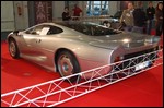 jaguar-xj220_2.jpg