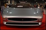 jaguar-xj220_3.jpg