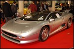 jaguar-xj220_4.jpg