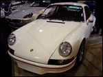 porsche_carrera_rs_2.7_11.jpg