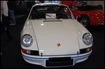 porsche_carrera_rs_2.7_21.jpg