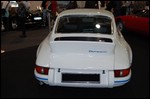 porsche_carrera_rs_2.7_22.jpg