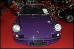 porsche_carrera_rs_2.7_31.jpg