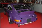 porsche_carrera_rs_2.7_32.jpg