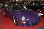 porsche_carrera_rs_2.7_33.jpg