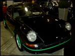 porsche_carrera_rs_2.7_41.jpg