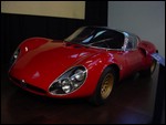 alfa_romeo_33_11.jpg