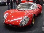 alfa_romeo_33_12.jpg