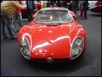 alfa_romeo_33_13.jpg