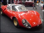 alfa_romeo_33_14.jpg