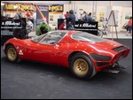 alfa_romeo_33_16.jpg