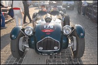 allard