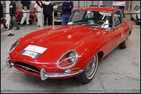 jaguar_e_type_11.JPG