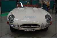 jaguar_e_type_21.JPG